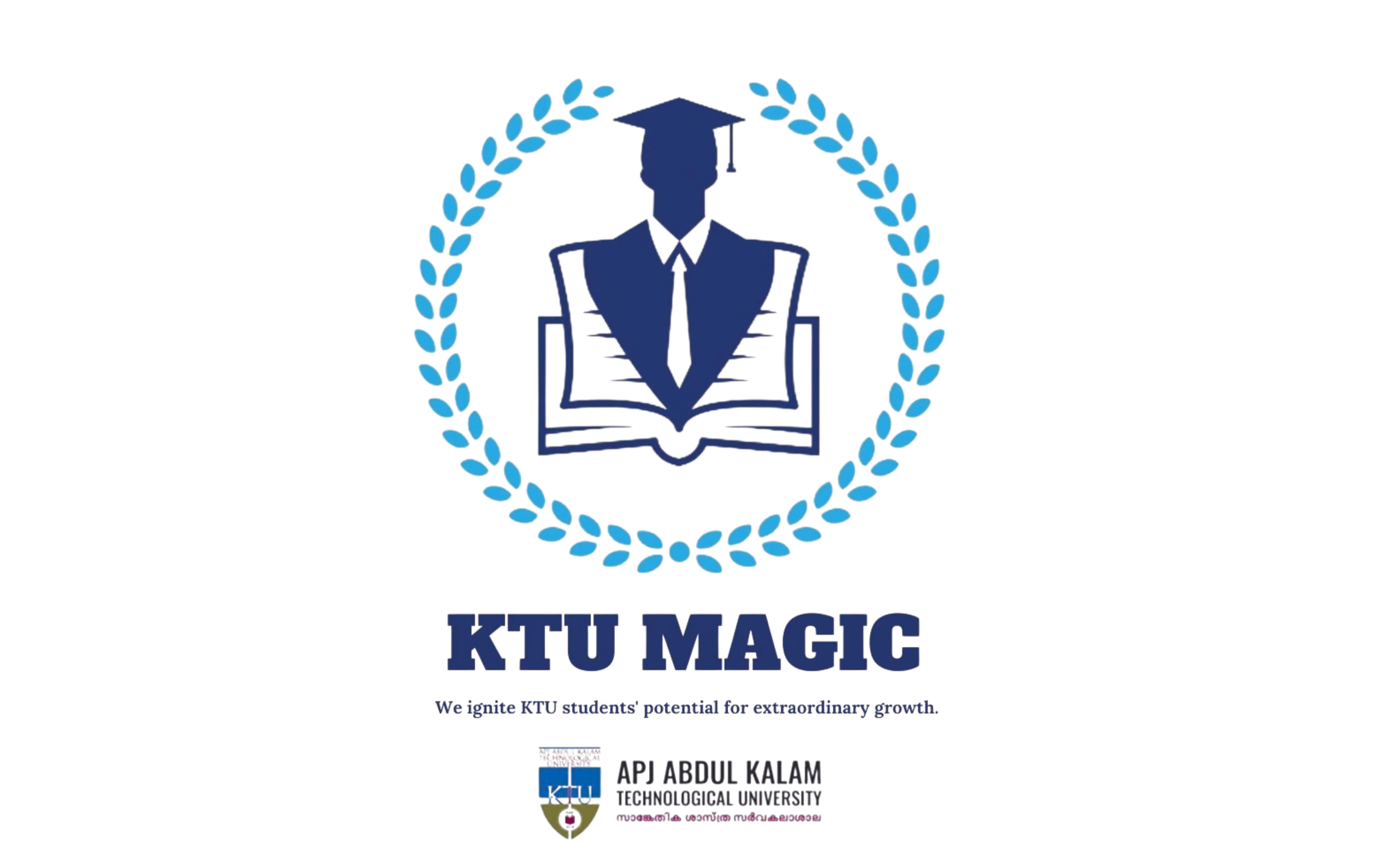 KTU Magic
